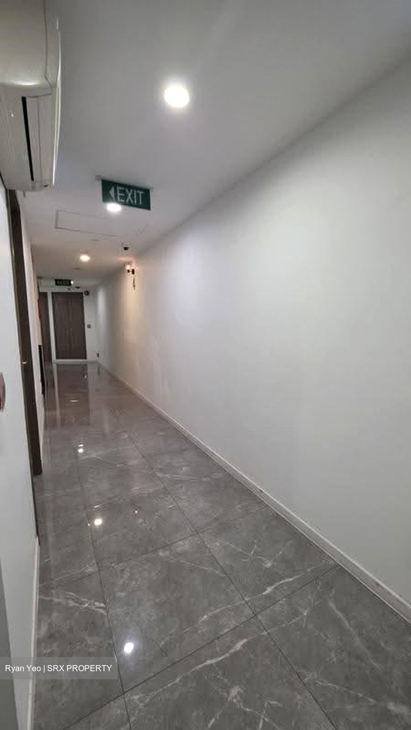 Cantonment Road (D2), Detached #637806351